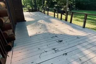 101 Pr 5568, Alba, TX 75410 - Photo 35