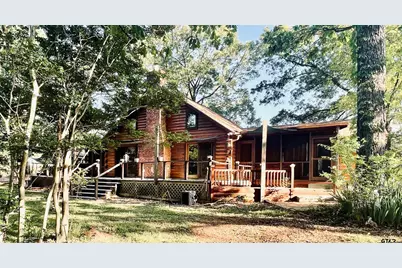 101 Pr 5568, Alba, TX 75410 - Photo 1