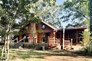 101 Pr 5568, Alba, TX 75410 - Photo 1