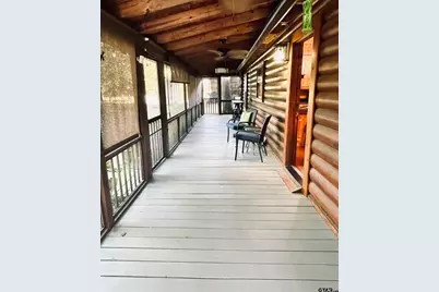 101 Pr 5568, Alba, TX 75410 - Photo 31