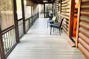 101 Pr 5568, Alba, TX 75410 - Photo 31