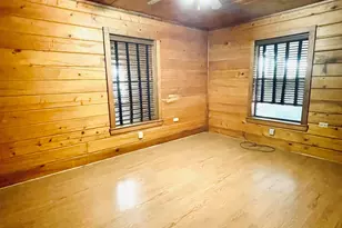 101 Pr 5568, Alba, TX 75410 - Photo 41