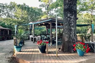 101 Pr 5568, Alba, TX 75410 - Photo 3