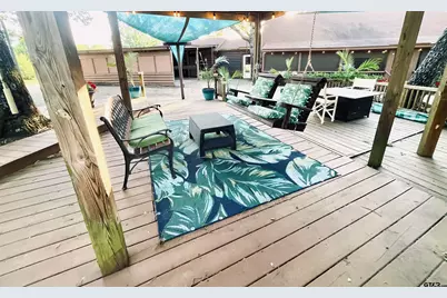 101 Pr 5568, Alba, TX 75410 - Photo 27