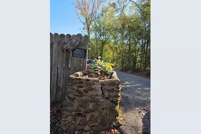 14525 Lake Rd West, Tyler, TX 75709 - Photo 29