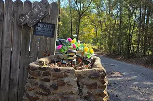 14525 Lake Rd W, Tyler, TX 75709 - Photo 29