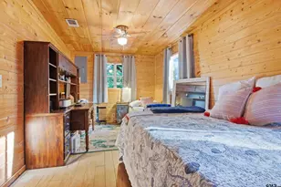 14525 Lake Rd W, Tyler, TX 75709 - Photo 23