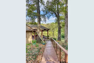 14525 Lake Rd West, Tyler, TX 75709 - Photo 27