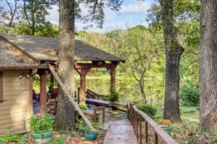 14525 Lake Rd W, Tyler, TX 75709 - Photo 27