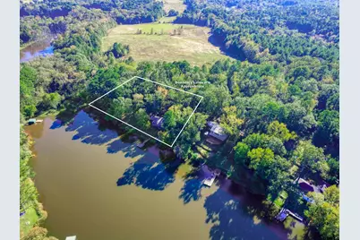 14525 Lake Rd West, Tyler, TX 75709 - Photo 3