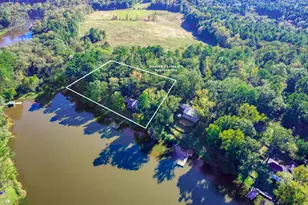 14525 Lake Rd W, Tyler, TX 75709 - Photo 3