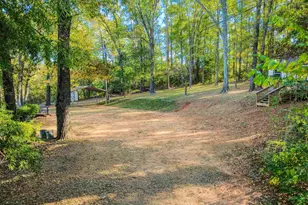 14525 Lake Rd W, Tyler, TX 75709 - Photo 5