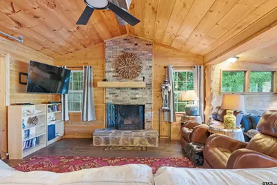 14525 Lake Rd West, Tyler, TX 75709 - Photo 15