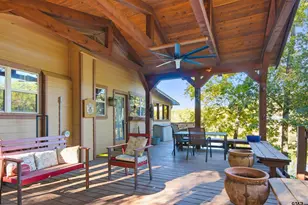 14525 Lake Rd W, Tyler, TX 75709 - Photo 7