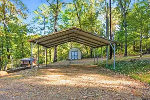 14525 Lake Rd W, Tyler, TX 75709 - Photo 11