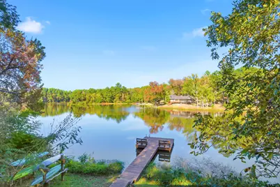 14525 Lake Rd West, Tyler, TX 75709 - Photo 13