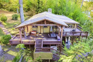 14525 Lake Rd W, Tyler, TX 75709 - Photo 1