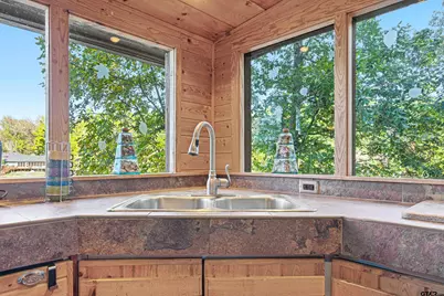 14525 Lake Rd West, Tyler, TX 75709 - Photo 19