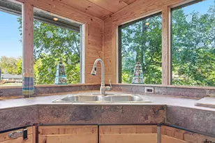 14525 Lake Rd W, Tyler, TX 75709 - Photo 19