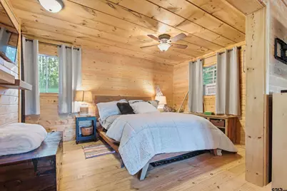 14525 Lake Rd West, Tyler, TX 75709 - Photo 25