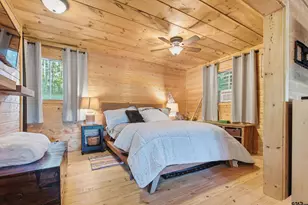 14525 Lake Rd W, Tyler, TX 75709 - Photo 25