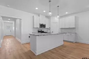 2958 Calloway Rd, Tyler, TX 75707 - Photo 3