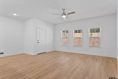 2958 Calloway Road, Tyler, TX 75707 - Photo 7