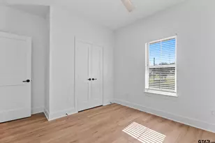 2958 Calloway Rd, Tyler, TX 75707 - Photo 17