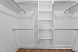 2958 Calloway Rd, Tyler, TX 75707 - Photo 13