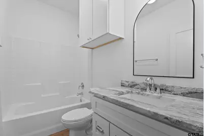 2958 Calloway Road, Tyler, TX 75707 - Photo 15