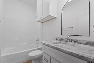 2958 Calloway Rd, Tyler, TX 75707 - Photo 15