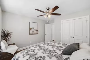 10059 Dayspring Dr, Flint, TX 75762 - Photo 31