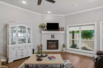 10059 Dayspring Drive, Flint, TX 75762 - Photo 15