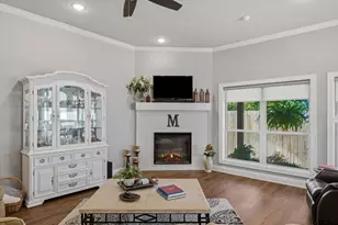 10059 Dayspring Dr, Flint, TX 75762 - Photo 15