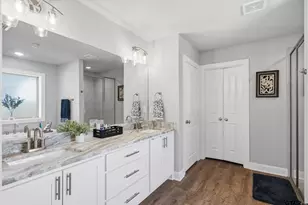 10059 Dayspring Dr, Flint, TX 75762 - Photo 29