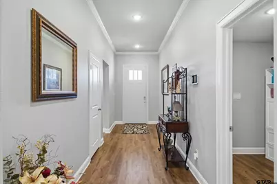 10059 Dayspring Drive, Flint, TX 75762 - Photo 21