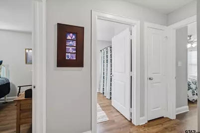 10059 Dayspring Drive, Flint, TX 75762 - Photo 25