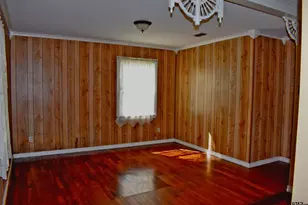 209 Ludolph St, Palestine, TX 75803 - Photo 21