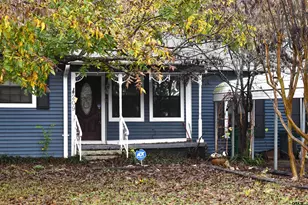 209 Ludolph St, Palestine, TX 75803 - Photo 3
