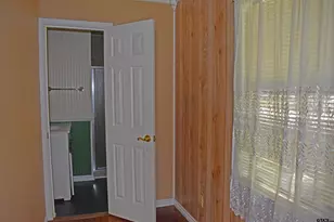 209 Ludolph St, Palestine, TX 75803 - Photo 25