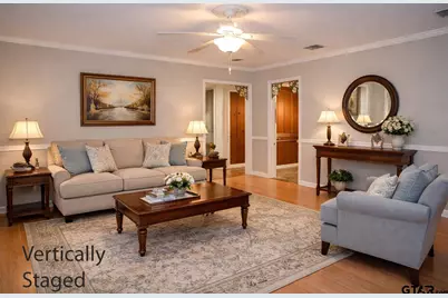 209 Ludolph St, Palestine, TX 75803 - Photo 7