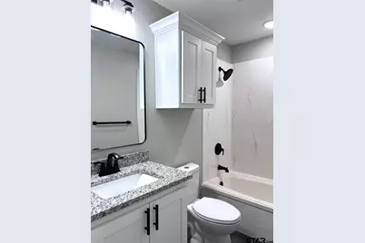 1607 N Ross Ave, Tyler, TX 75702 - Photo 7