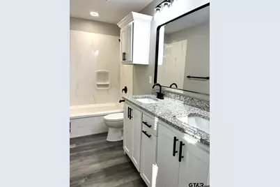 1607 N Ross Ave, Tyler, TX 75702 - Photo 5