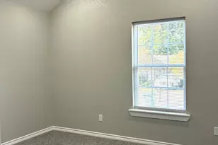 1607 N Ross Ave, Tyler, TX 75702 - Photo 9