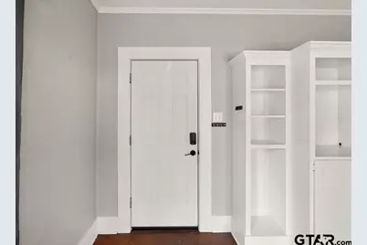 717 Nacogdoches St, Jacksonville, TX 75766 - Photo 3