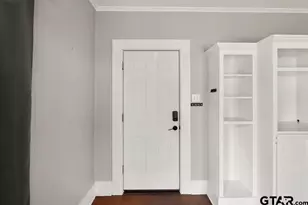 717 Nacogdoches St, Jacksonville, TX 75766 - Photo 3