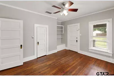 717 Nacogdoches St, Jacksonville, TX 75766 - Photo 11