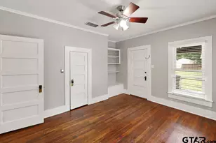 717 Nacogdoches St, Jacksonville, TX 75766 - Photo 11