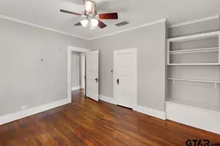 717 Nacogdoches St, Jacksonville, TX 75766 - Photo 15