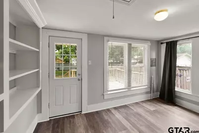 717 Nacogdoches St, Jacksonville, TX 75766 - Photo 17